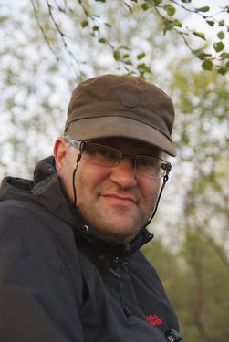 Remco de Vries